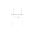 Volte Batterij 4G LTE FDD / TDD 2.4GHZ WiFi Router